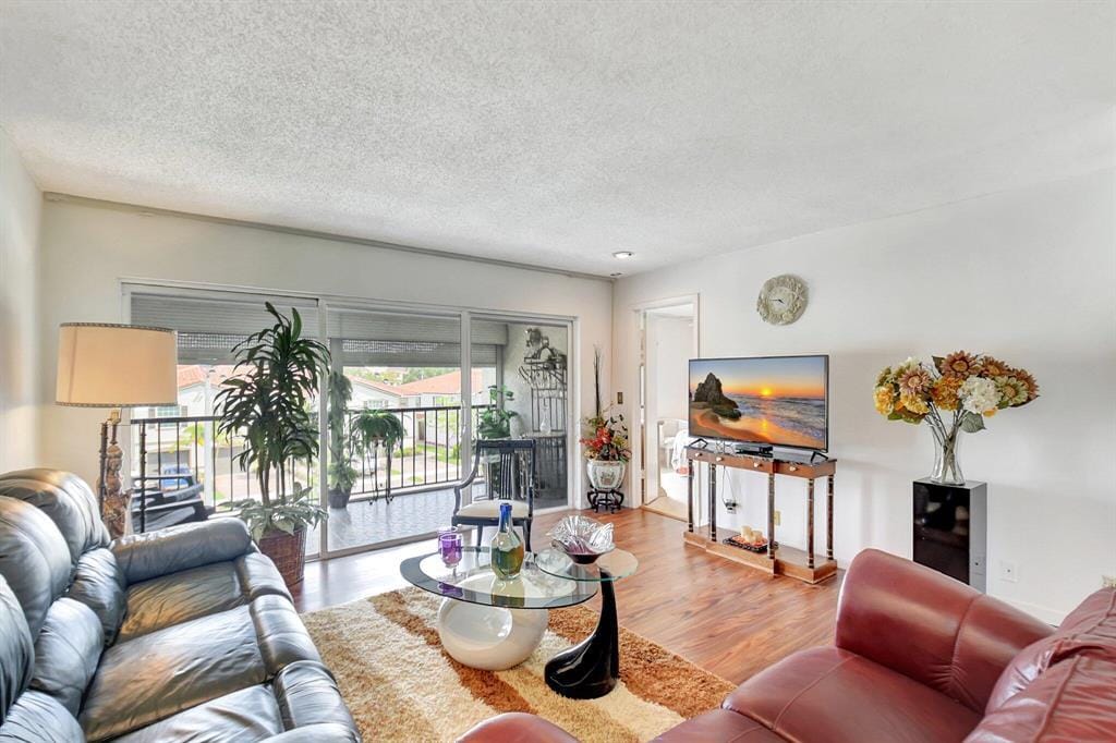 4070 Tivoli Court 307, Lake Worth, FL 33467 photo 18