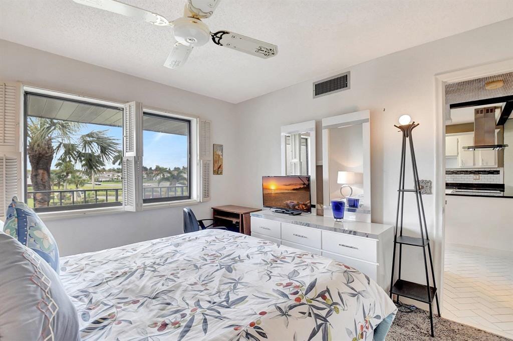 4070 Tivoli Court 307, Lake Worth, FL 33467 photo 20