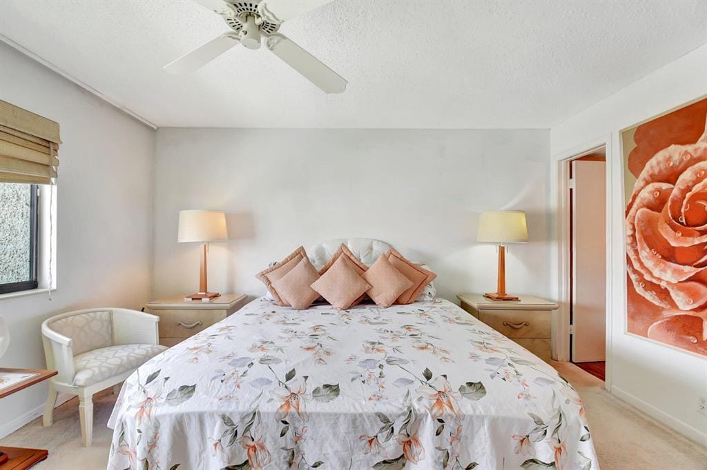 4070 Tivoli Court 307, Lake Worth, FL 33467 photo 24