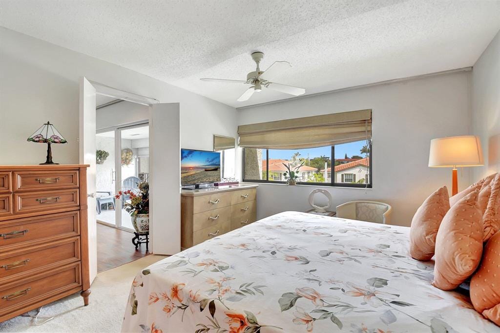 4070 Tivoli Court 307, Lake Worth, FL 33467 photo 26