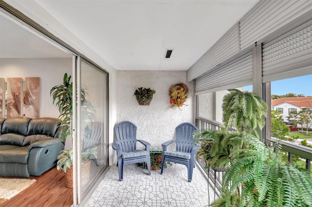 4070 Tivoli Court 307, Lake Worth, FL 33467 photo 30