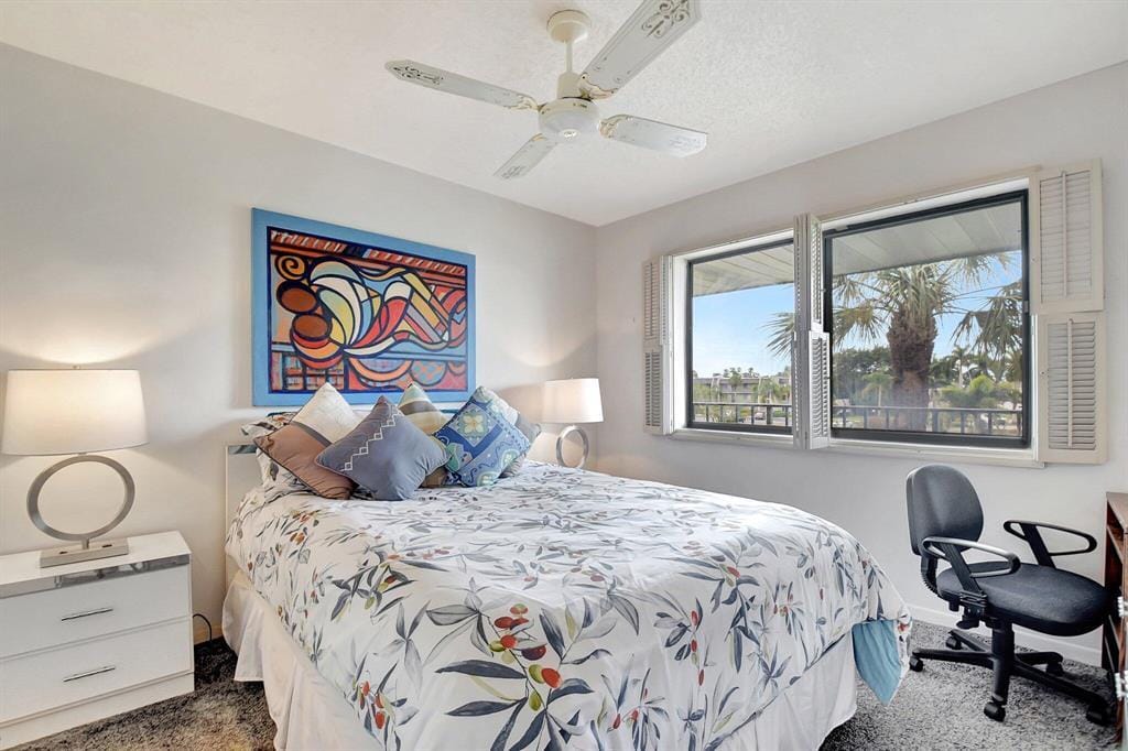 4070 Tivoli Court 307 — photo 4