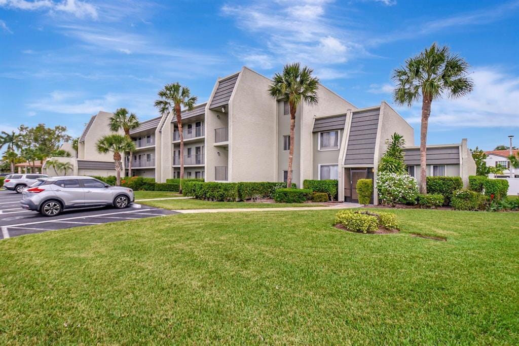 4070 Tivoli Court 307 — photo 5