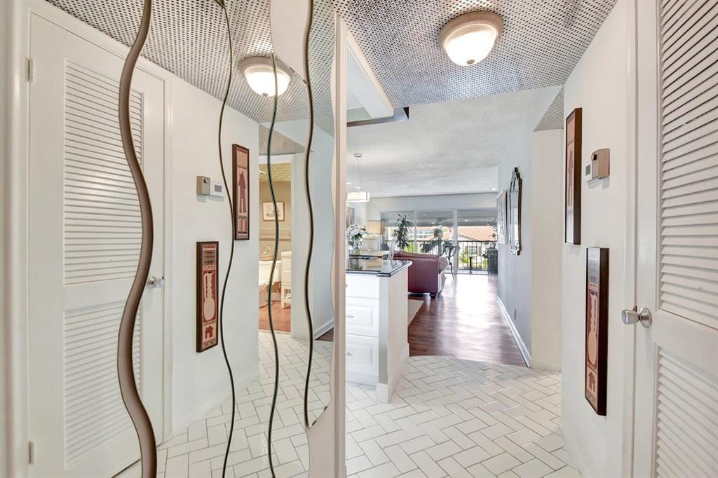 4070 Tivoli Court 307 — photo 8