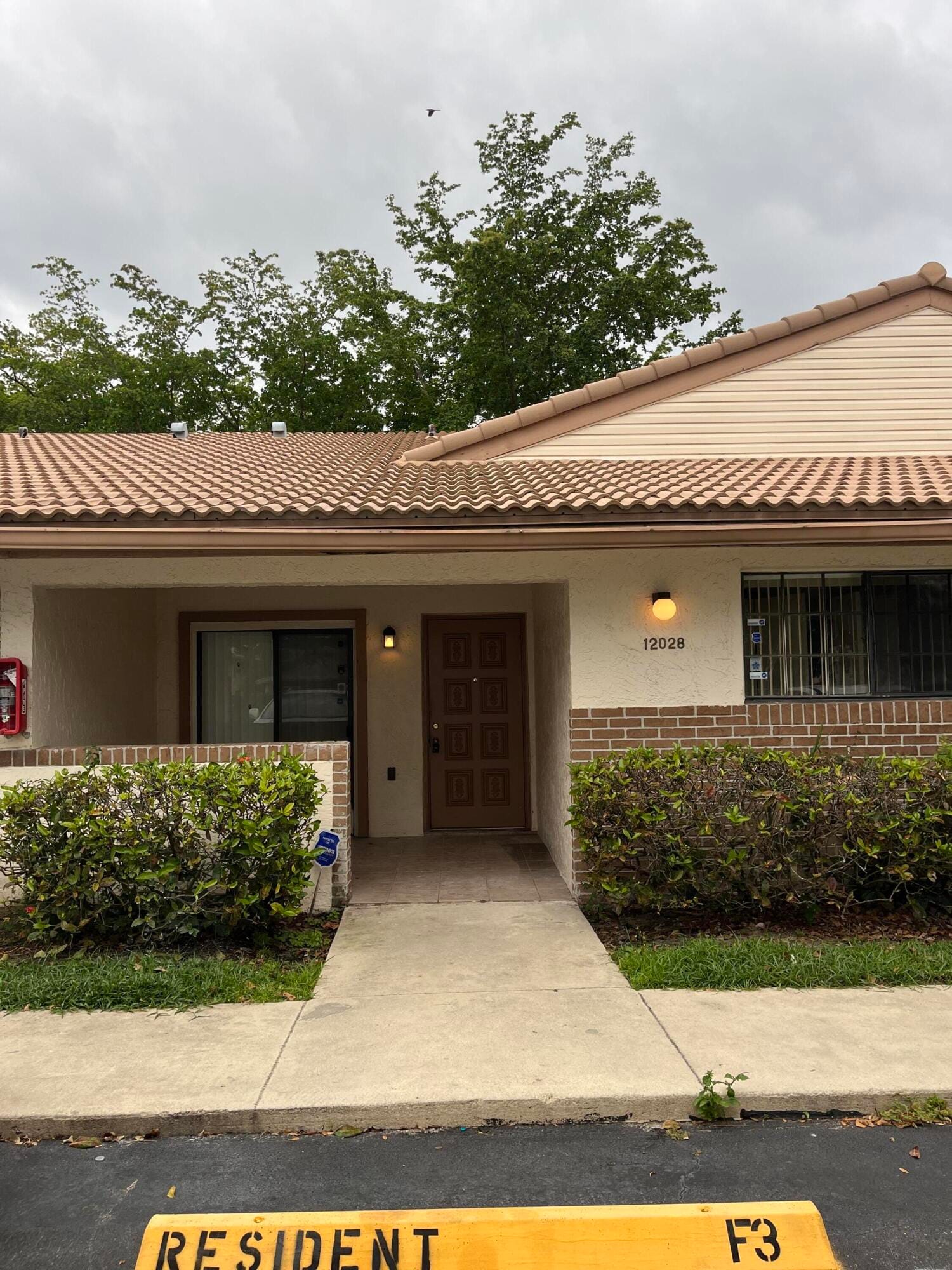 12028 ROYAL PALM Boulevard 3-F, Coral Springs, FL 33065