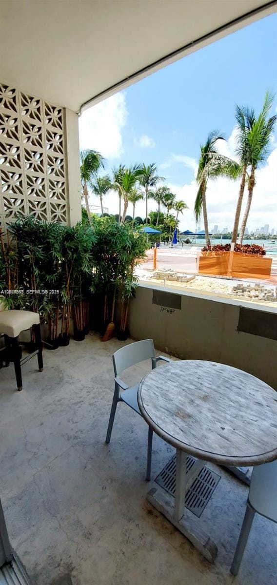 1200 West Avenue BS1, Miami Beach, FL 33139 photo 2