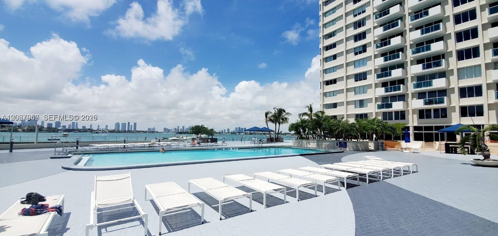 1200 West Avenue BS1, Miami Beach, FL 33139 photo 12