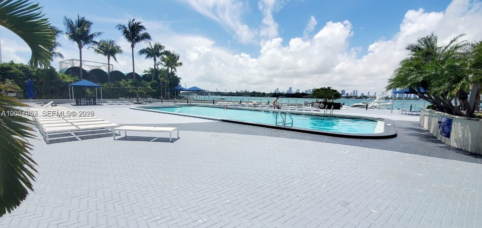 1200 West Avenue BS1, Miami Beach, FL 33139 photo 13