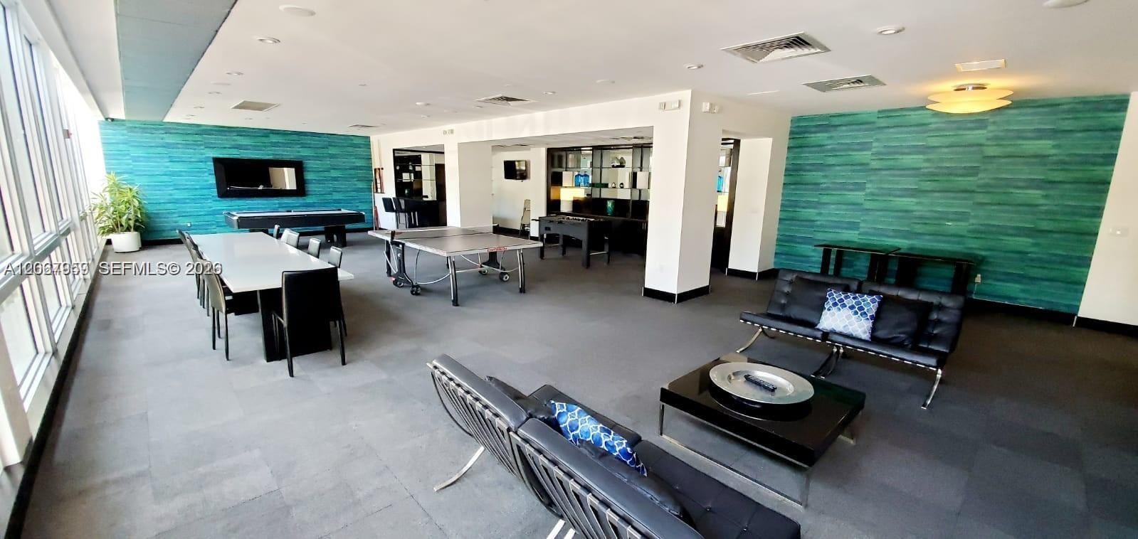 1200 West Avenue BS1, Miami Beach, FL 33139 photo 14