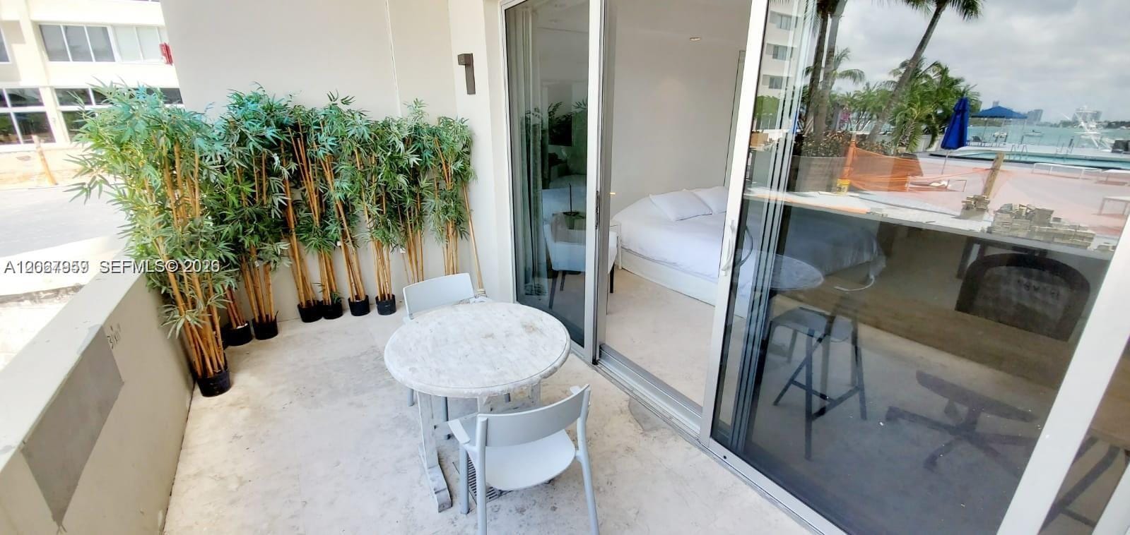 1200 West Avenue BS1, Miami Beach, FL 33139 photo 3