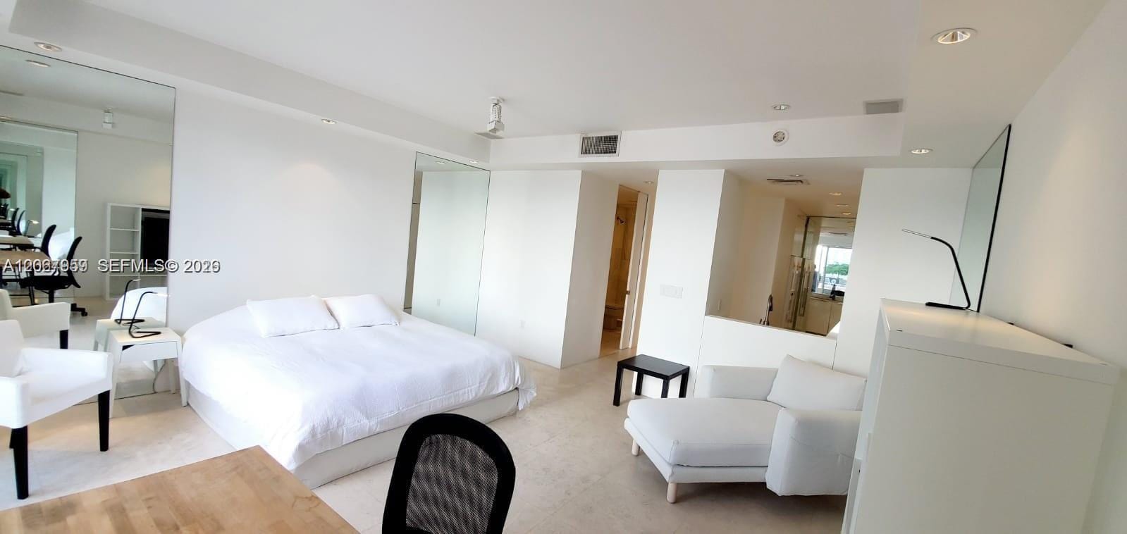 1200 West Avenue BS1, Miami Beach, FL 33139 photo 4