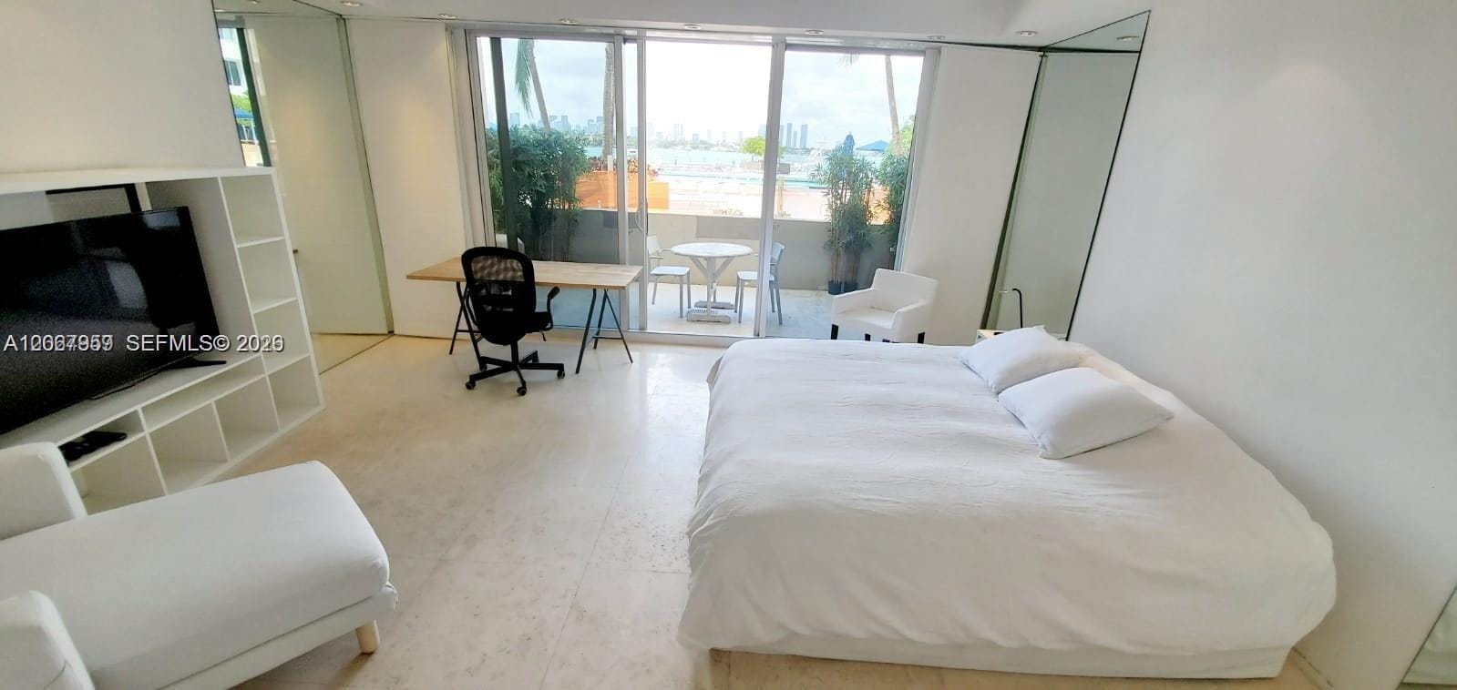 1200 West Avenue BS1, Miami Beach, FL 33139 photo 5