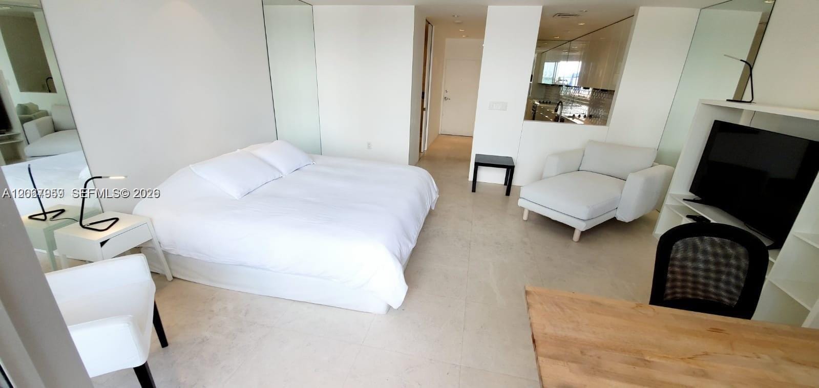 1200 West Avenue BS1, Miami Beach, FL 33139 photo 6