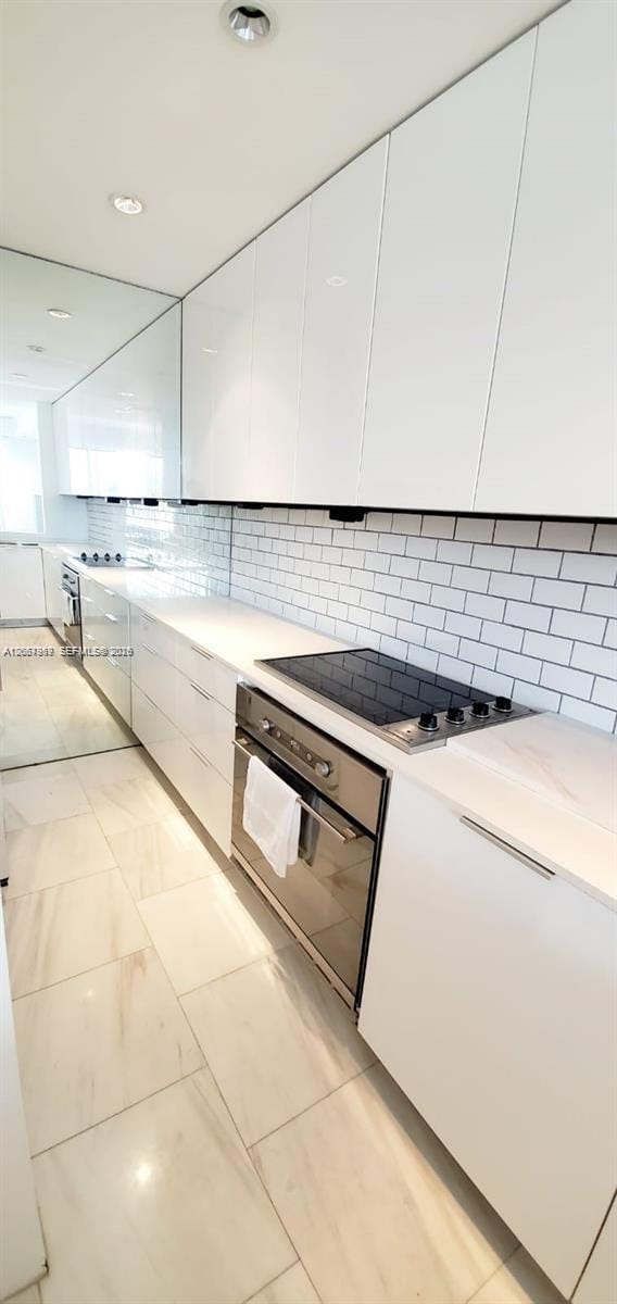 1200 West Avenue BS1, Miami Beach, FL 33139 photo 7