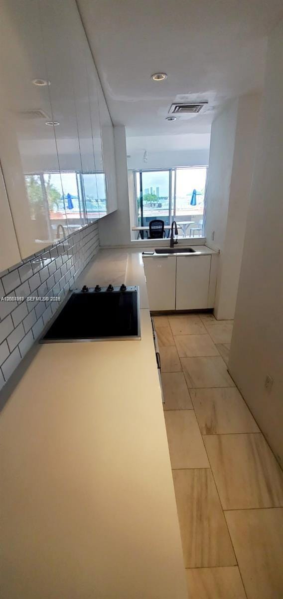 1200 West Avenue BS1, Miami Beach, FL 33139 photo 8