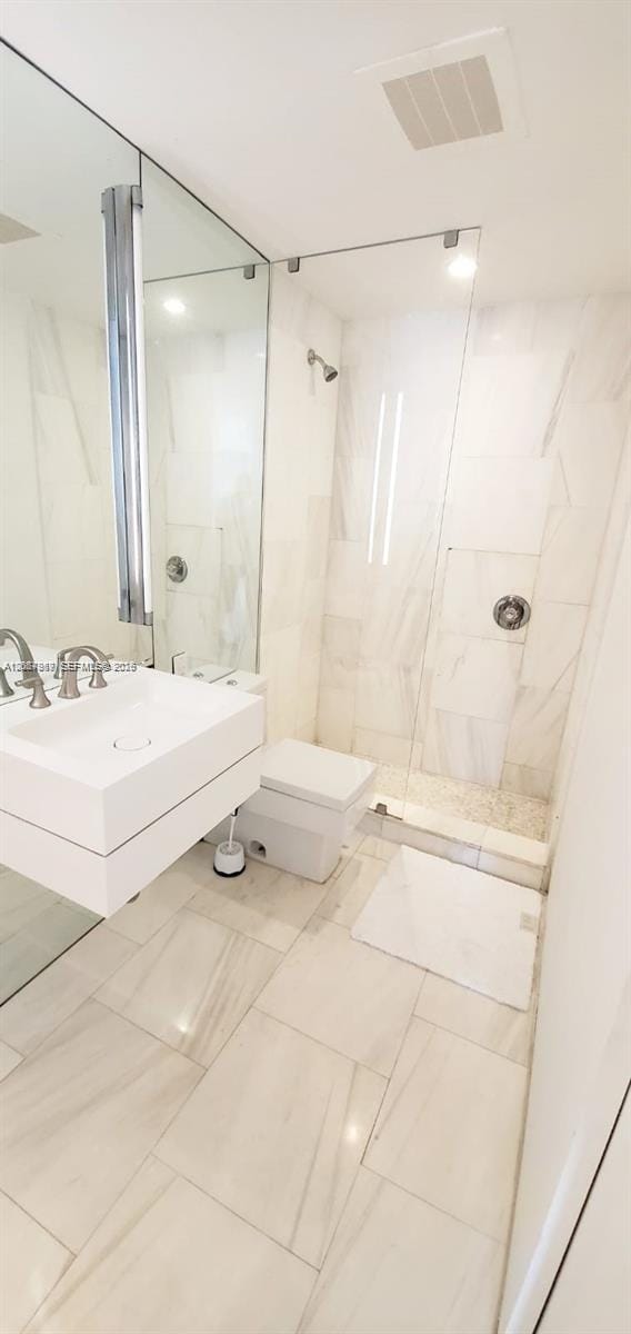 1200 West Avenue BS1, Miami Beach, FL 33139 photo 9