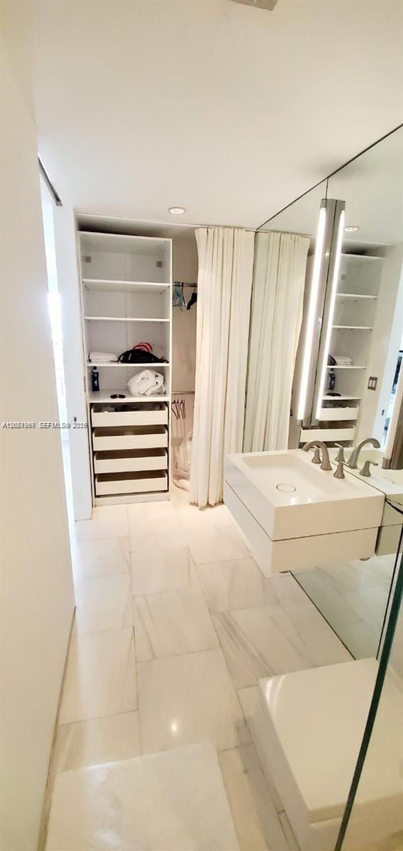 1200 West Avenue BS1, Miami Beach, FL 33139 photo 10