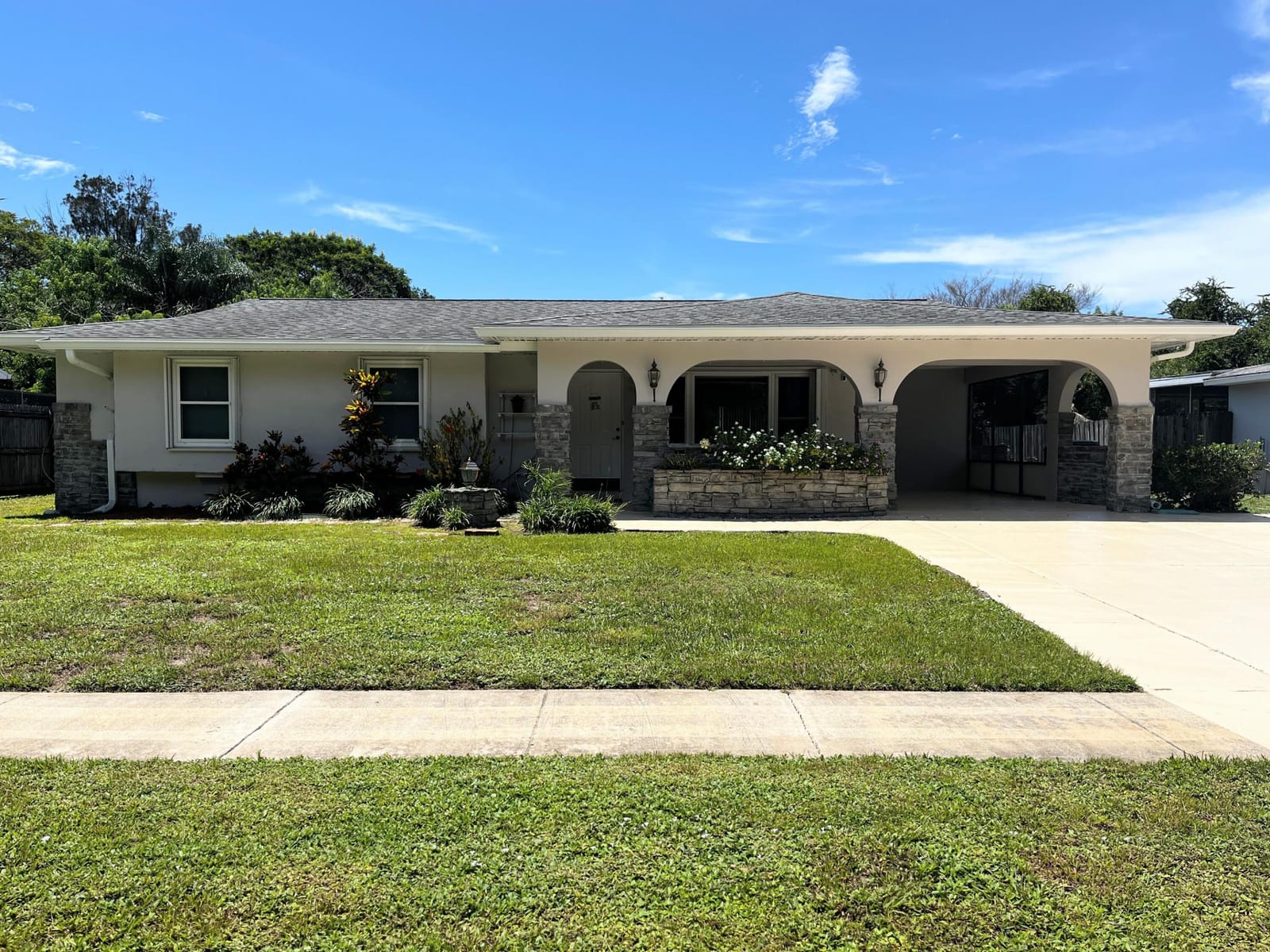 330 NE SOLIDA Drive, Port St. Lucie, FL 34983
