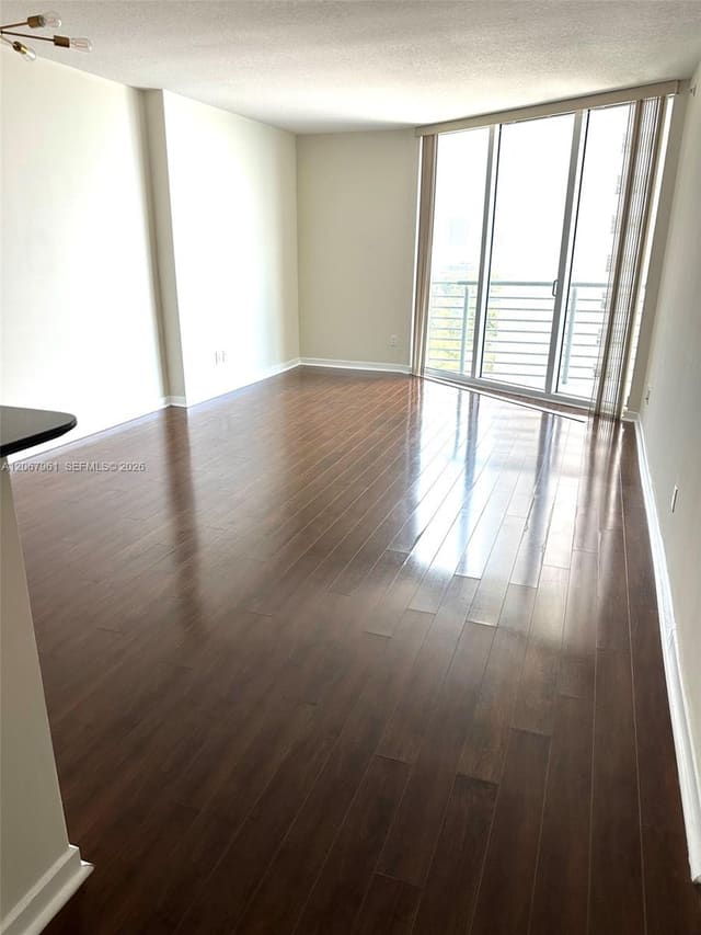 335 S Biscayne Boulevard 1802, One Miami East, Miami, FL