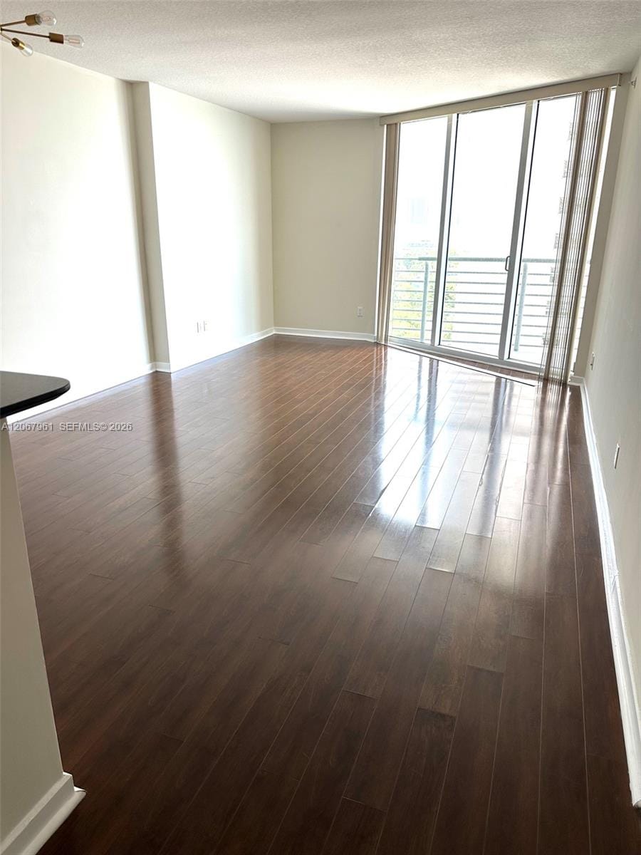335 S Biscayne Boulevard 1802, Miami, FL 33131