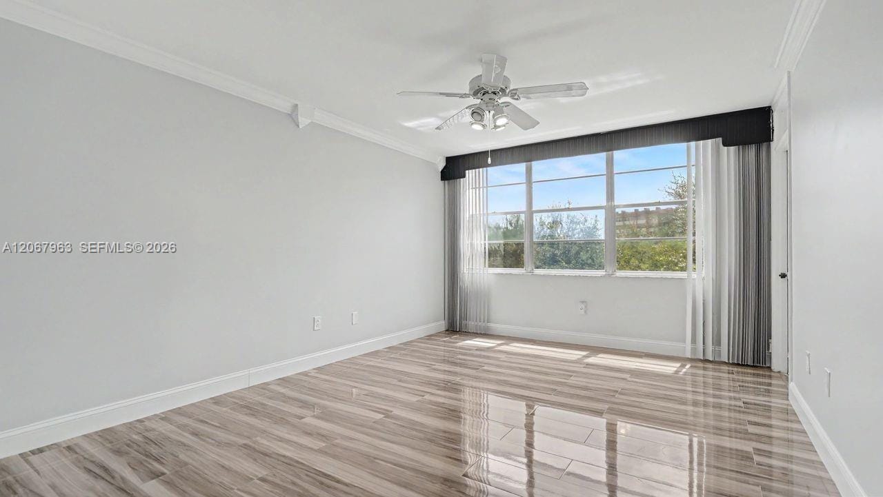 1300 Saint Charles Place 417, Pembroke Pines, FL 33026 photo 11