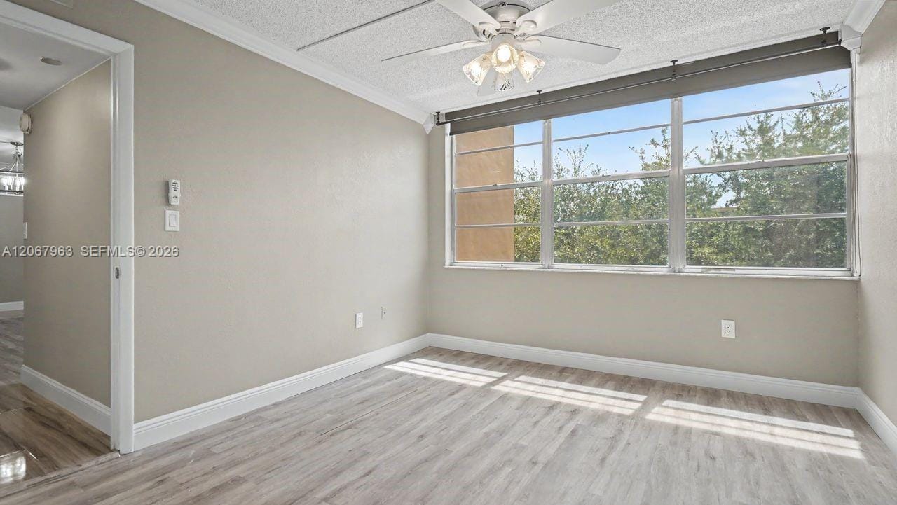 1300 Saint Charles Place 417, Pembroke Pines, FL 33026 photo 13
