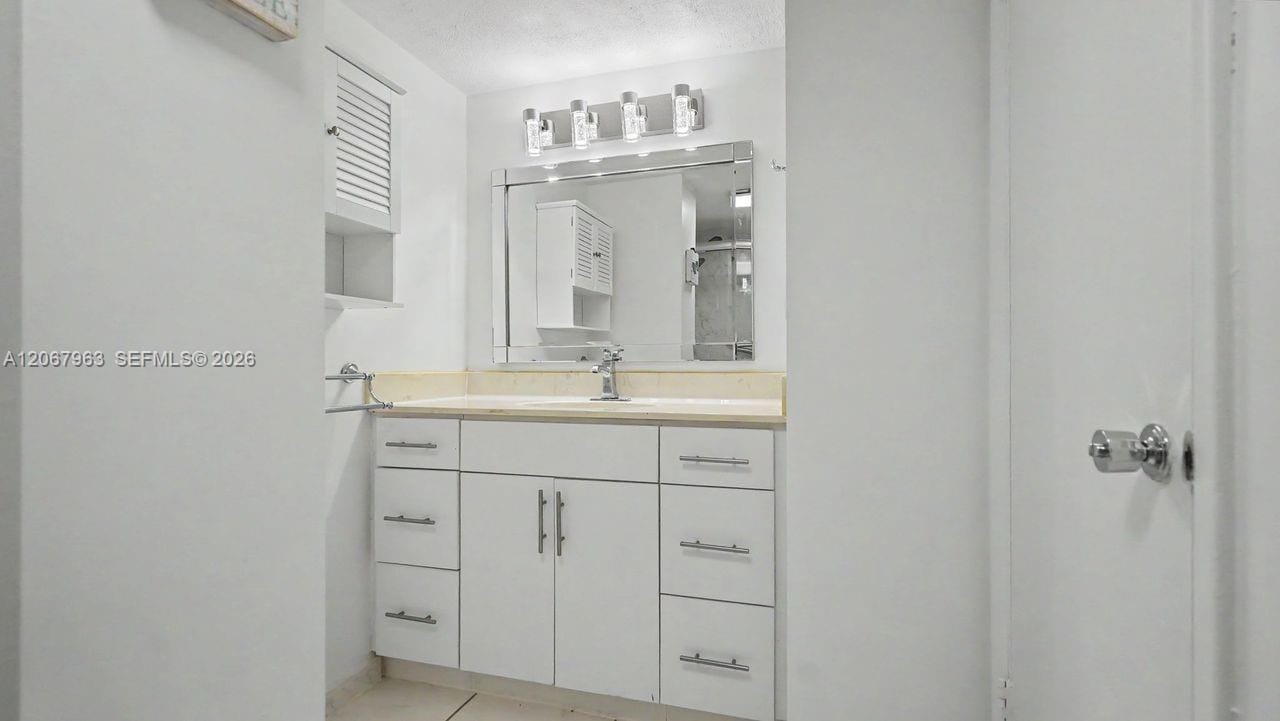 1300 Saint Charles Place 417, Pembroke Pines, FL 33026 photo 14
