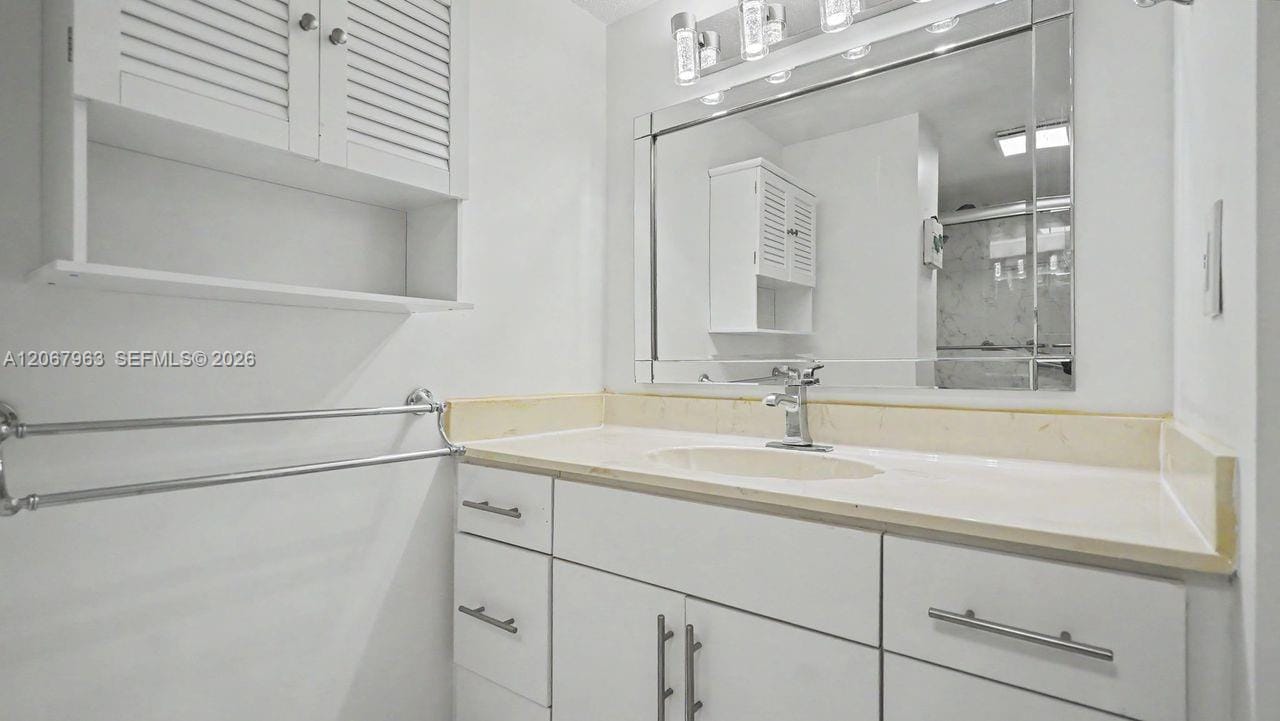 1300 Saint Charles Place 417, Pembroke Pines, FL 33026 photo 15
