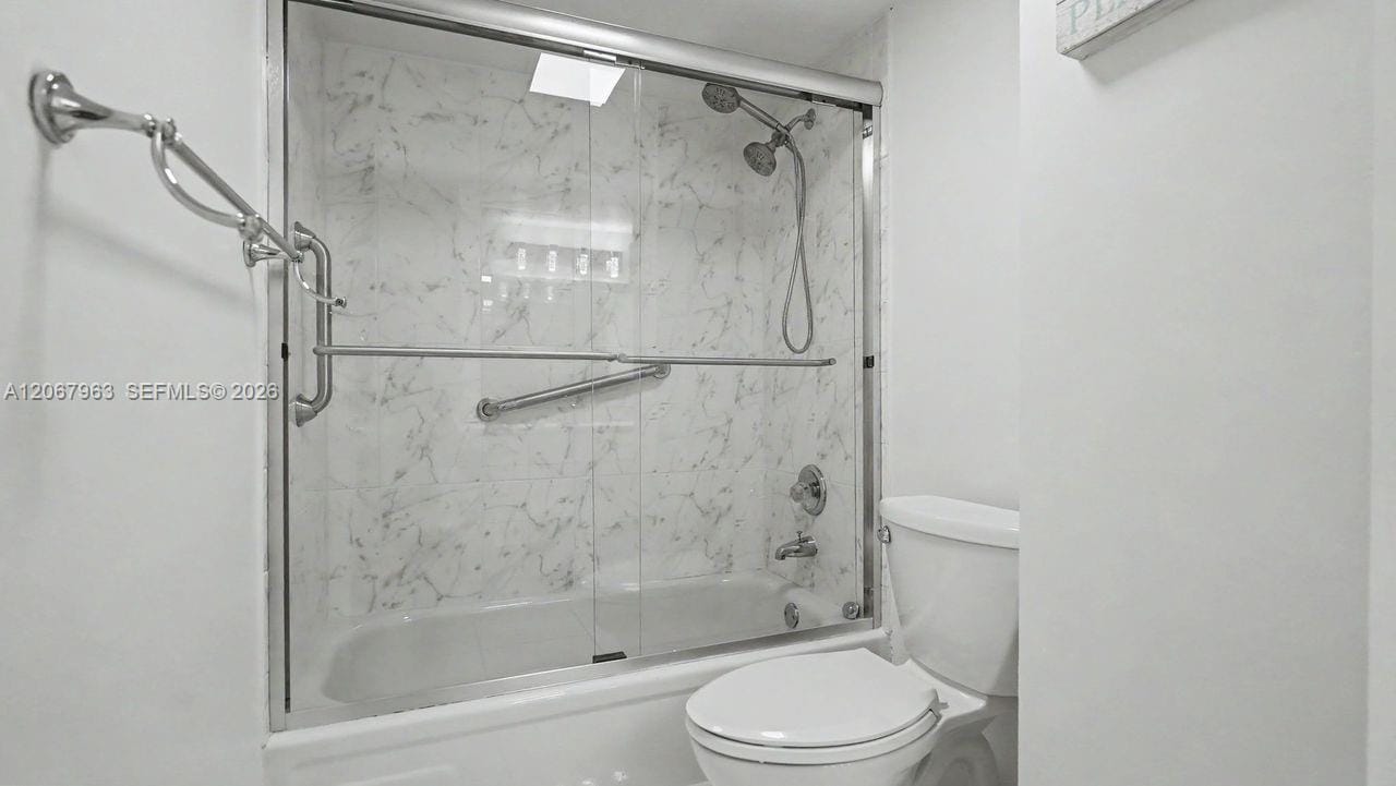 1300 Saint Charles Place 417, Pembroke Pines, FL 33026 photo 16