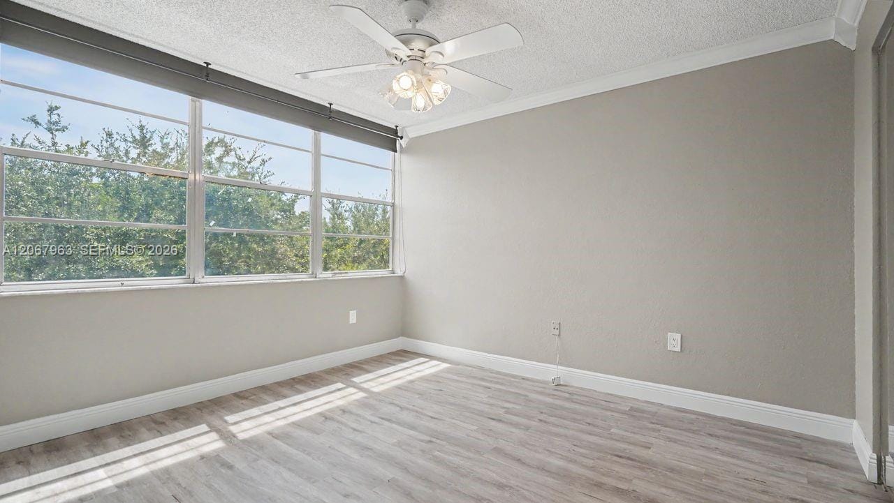 1300 Saint Charles Place 417, Pembroke Pines, FL 33026 photo 17