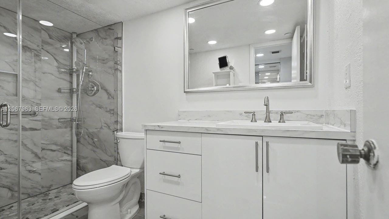 1300 Saint Charles Place 417, Pembroke Pines, FL 33026 photo 19