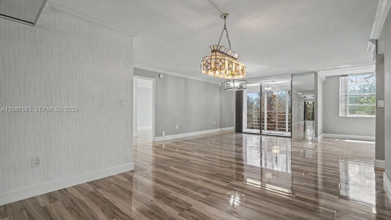 1300 Saint Charles Place 417, Pembroke Pines, FL 33026 photo 3