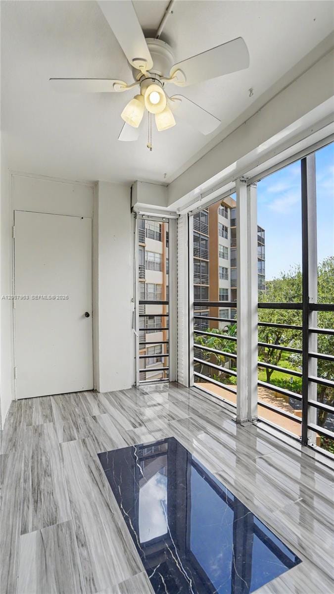 1300 Saint Charles Place 417, Pembroke Pines, FL 33026 photo 22