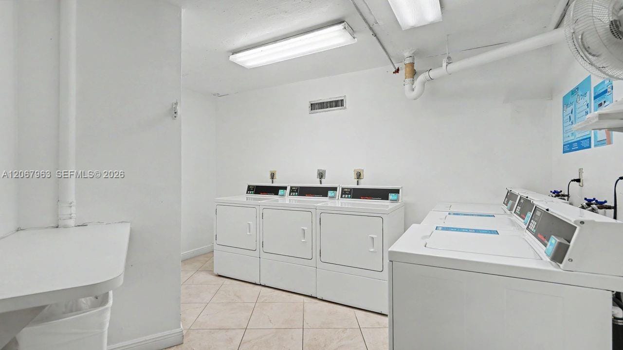 1300 Saint Charles Place 417, Pembroke Pines, FL 33026 photo 23