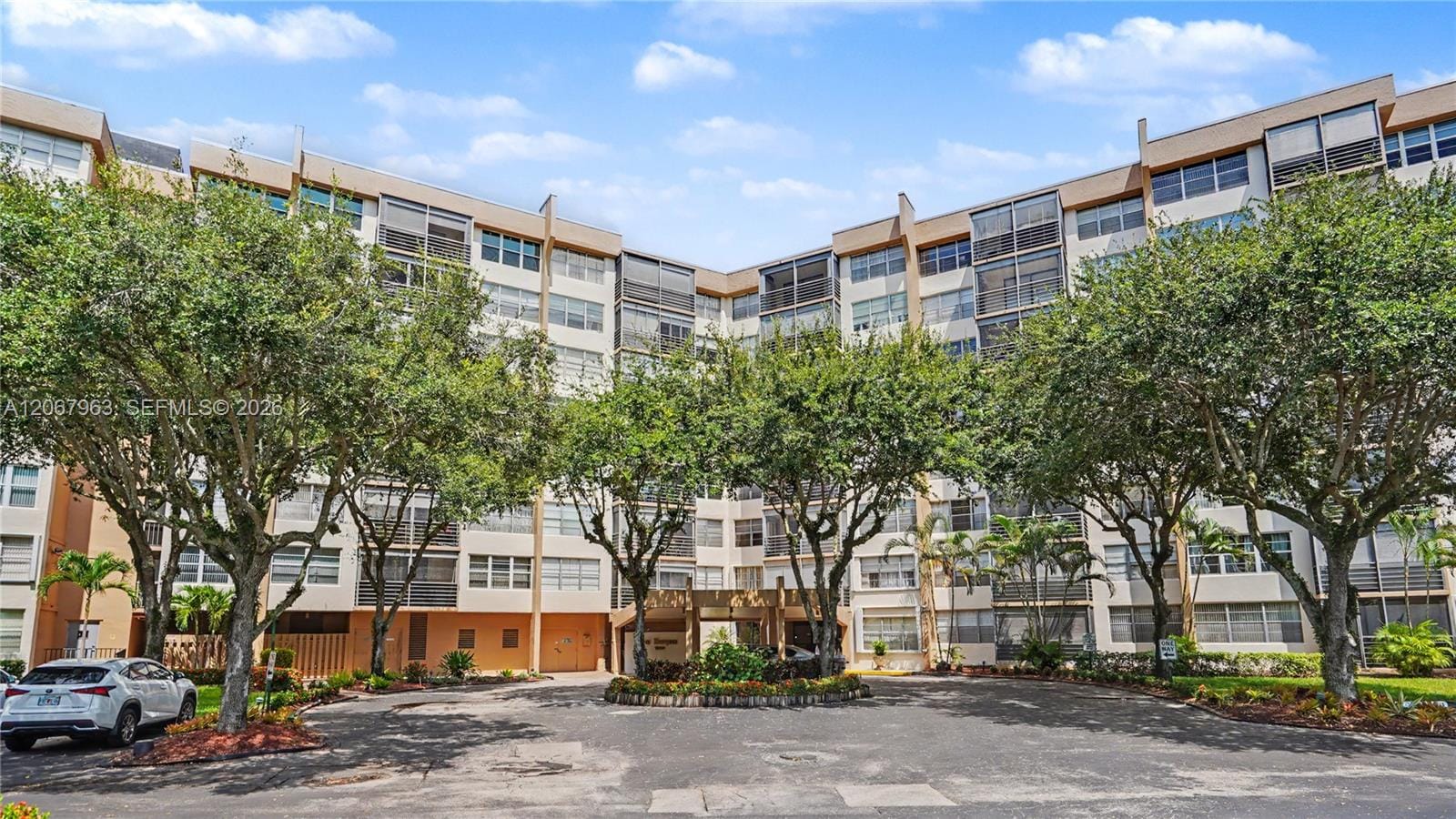 1300 Saint Charles Place 417, Pembroke Pines, FL 33026 photo 24