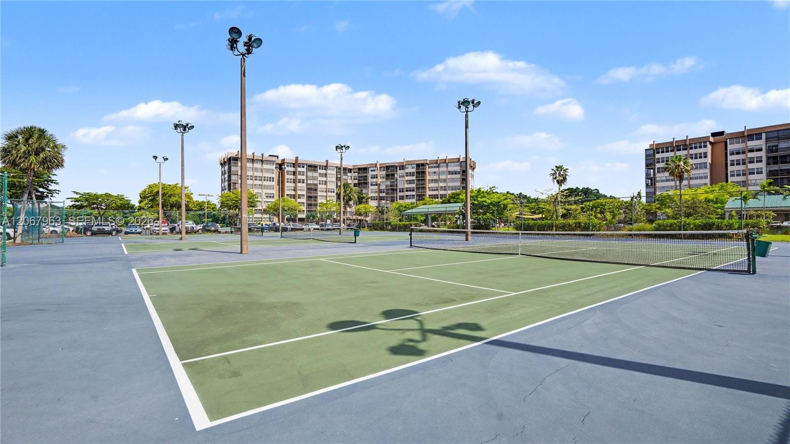 1300 Saint Charles Place 417, Pembroke Pines, FL 33026 photo 25