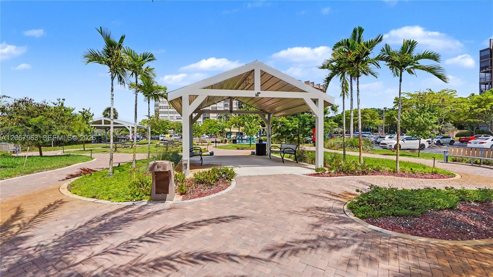 1300 Saint Charles Place 417, Pembroke Pines, FL 33026 photo 26