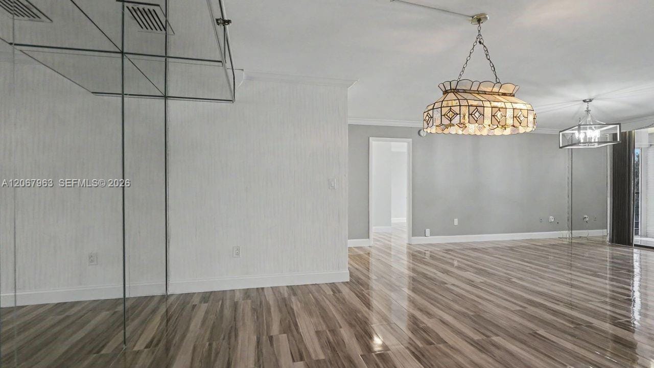 1300 Saint Charles Place 417, Pembroke Pines, FL 33026 photo 4