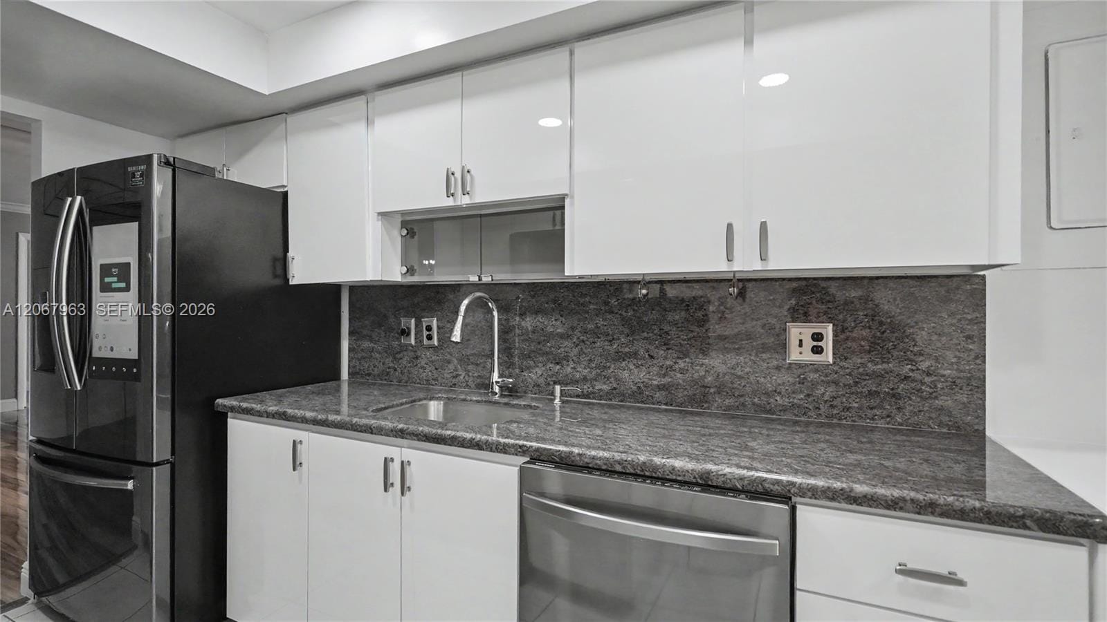 1300 Saint Charles Place 417, Pembroke Pines, FL 33026 photo 7