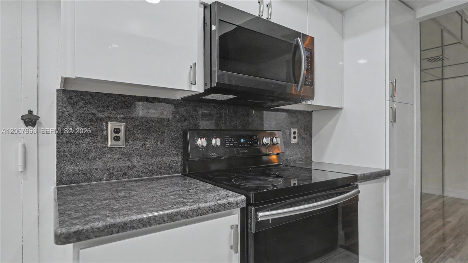1300 Saint Charles Place 417, Pembroke Pines, FL 33026 photo 8
