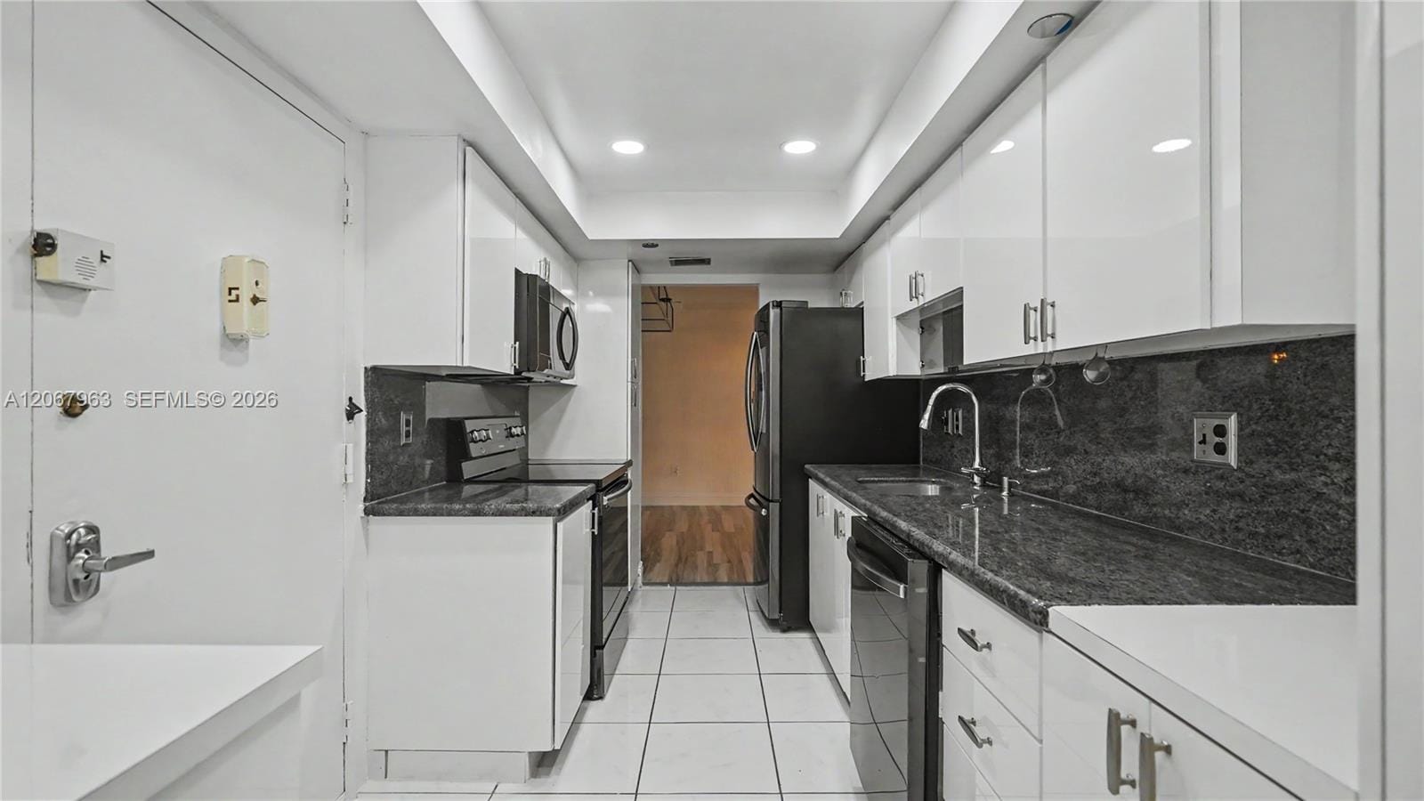 1300 Saint Charles Place 417, Pembroke Pines, FL 33026 photo 9