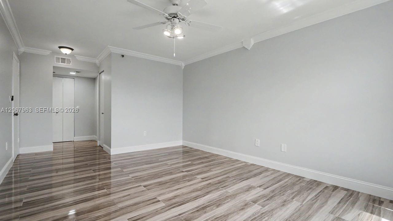 1300 Saint Charles Place 417, Pembroke Pines, FL 33026 photo 10