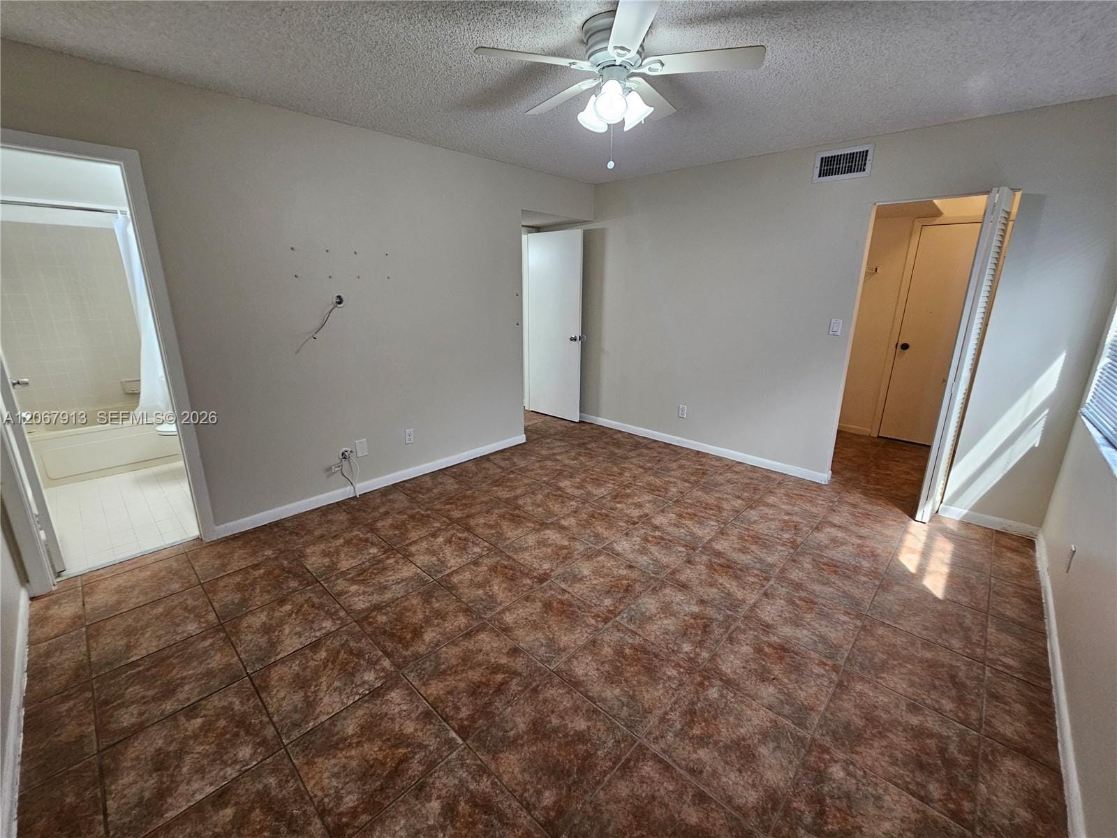 1276 SW 113th Terrace 104, Pembroke Pines, FL 33025 photo 11