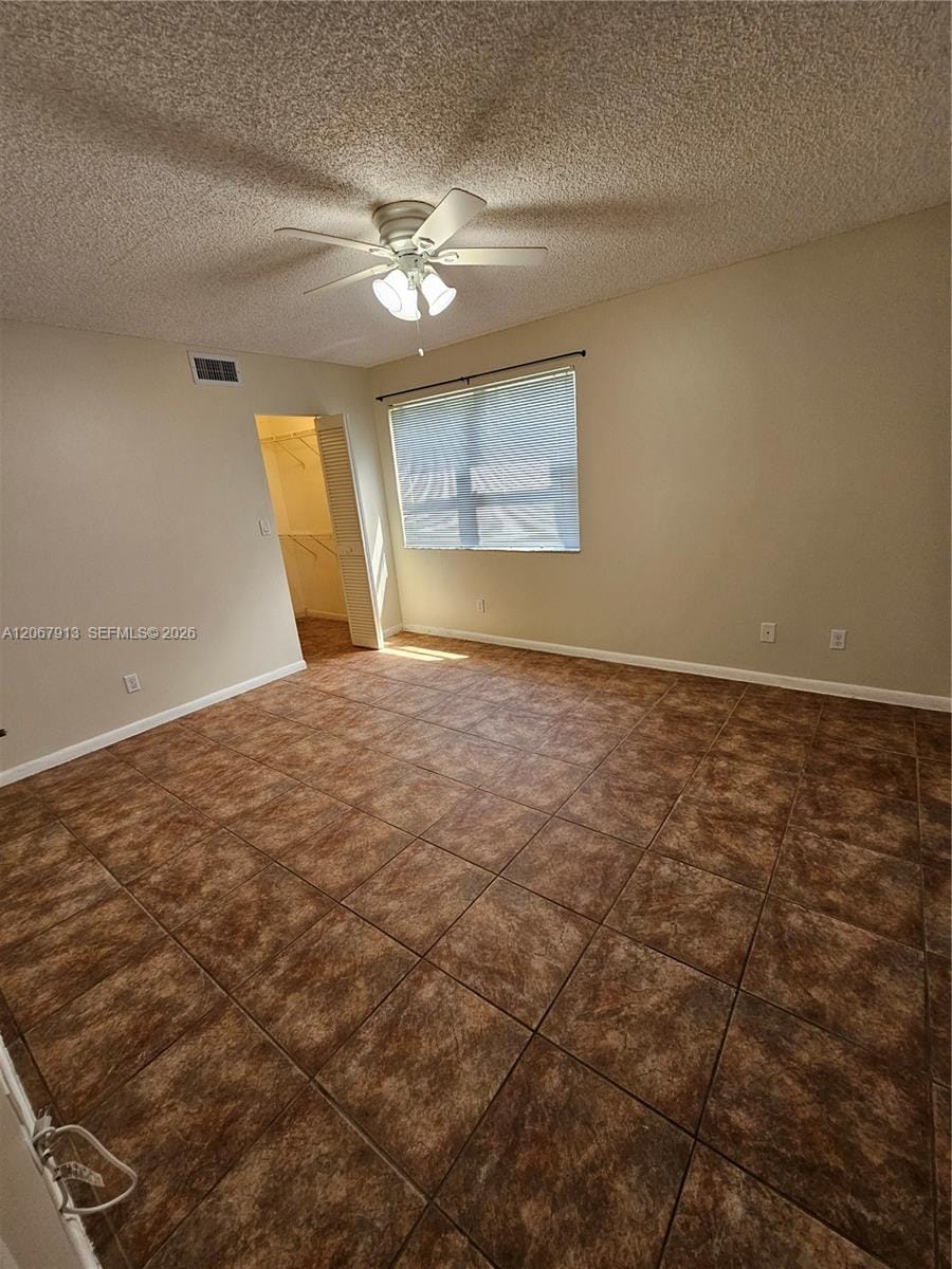 1276 SW 113th Terrace 104, Pembroke Pines, FL 33025 photo 12