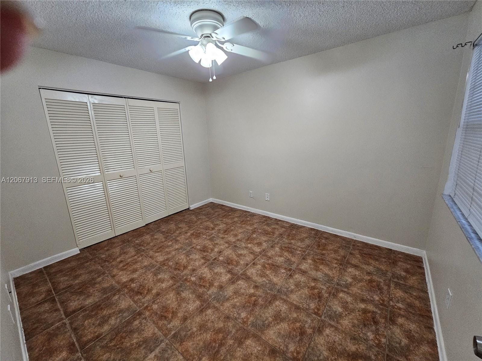 1276 SW 113th Terrace 104, Pembroke Pines, FL 33025 photo 13