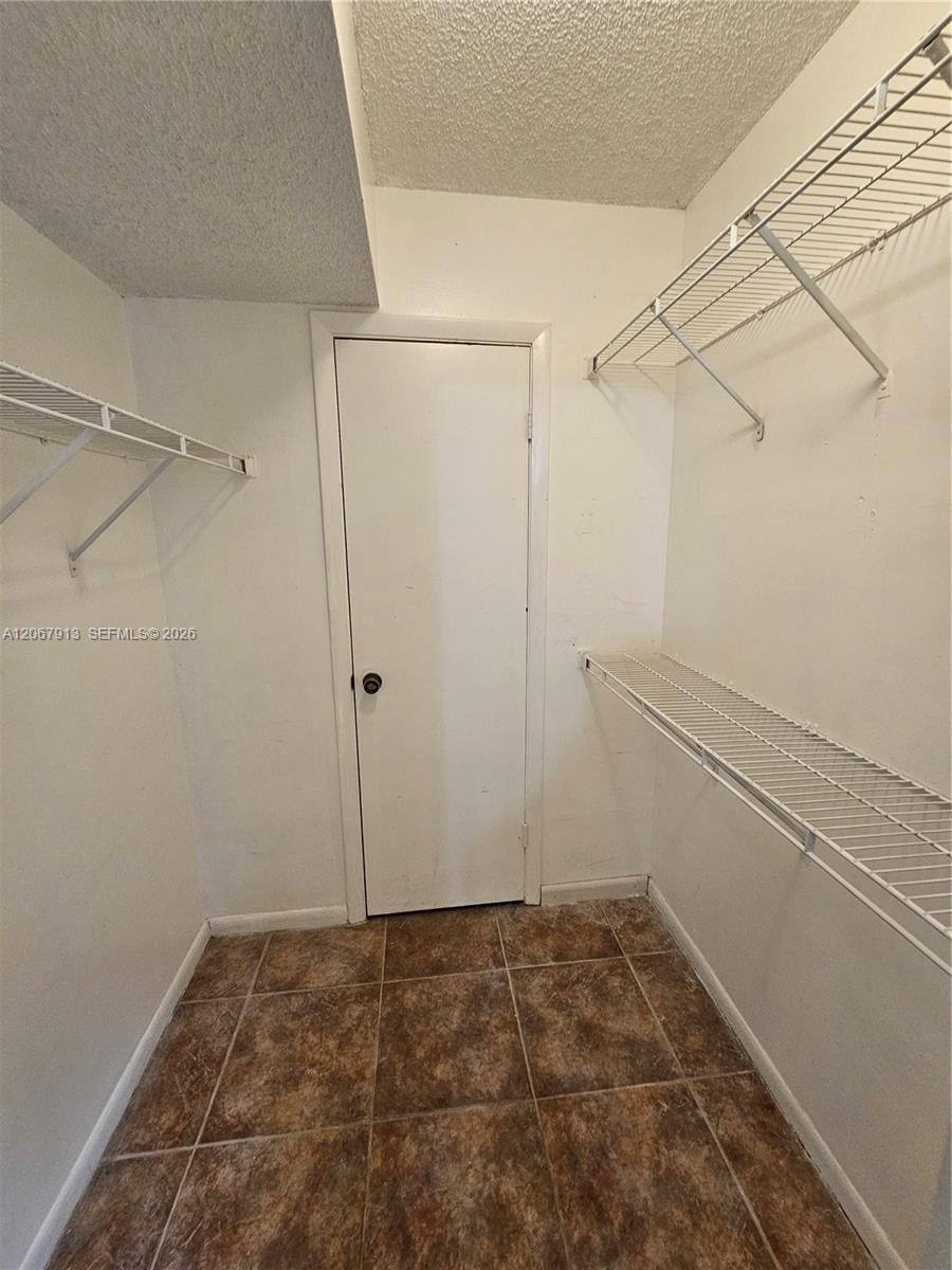 1276 SW 113th Terrace 104, Pembroke Pines, FL 33025 photo 14