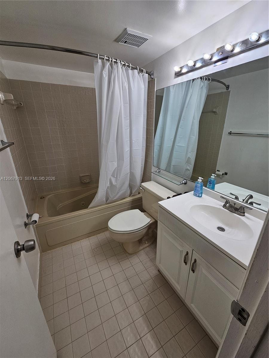 1276 SW 113th Terrace 104, Pembroke Pines, FL 33025 photo 15