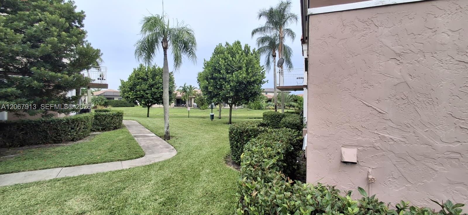 1276 SW 113th Terrace 104, Pembroke Pines, FL 33025 photo 17