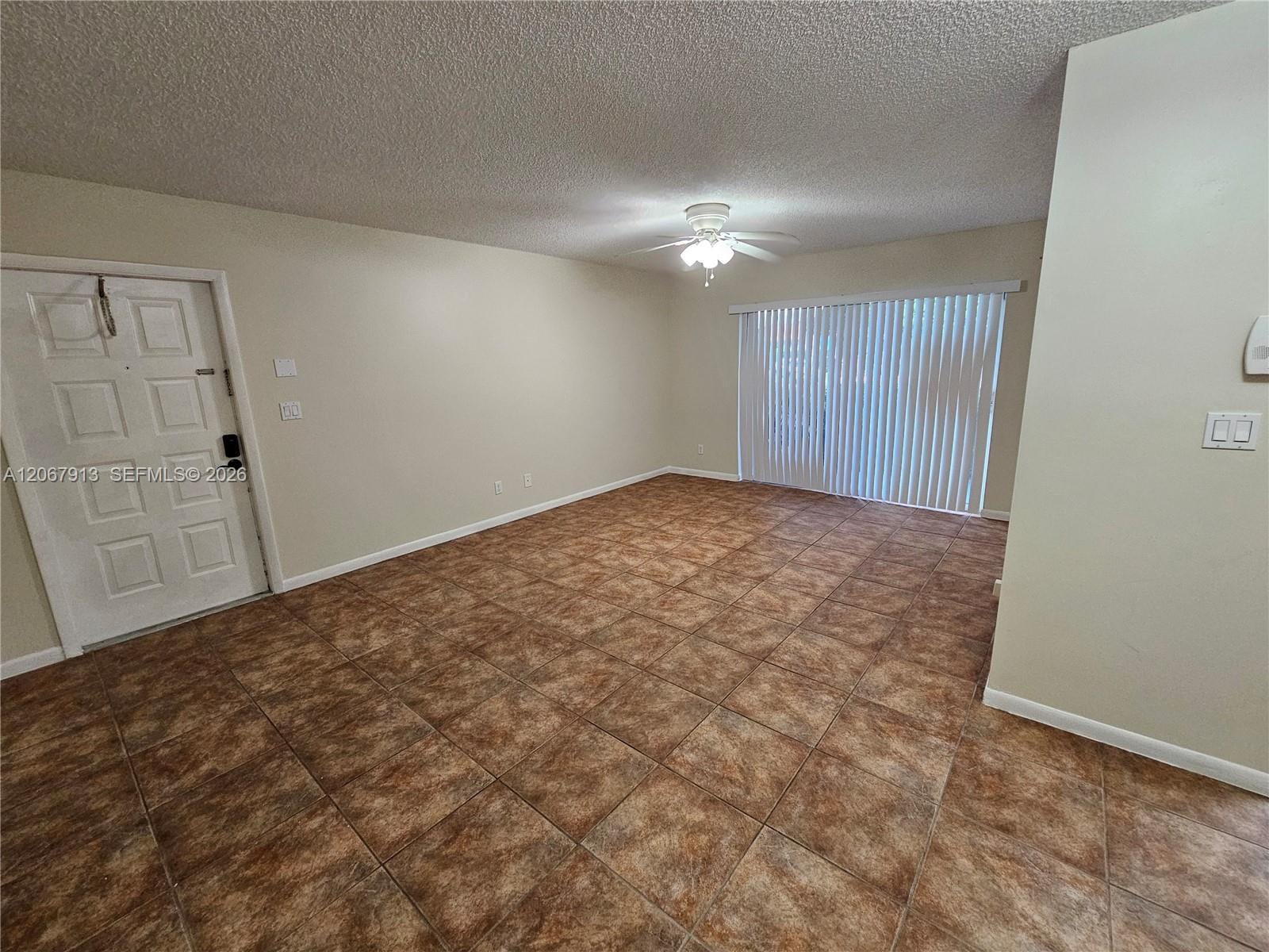 1276 SW 113th Terrace 104, Pembroke Pines, FL 33025 photo 3