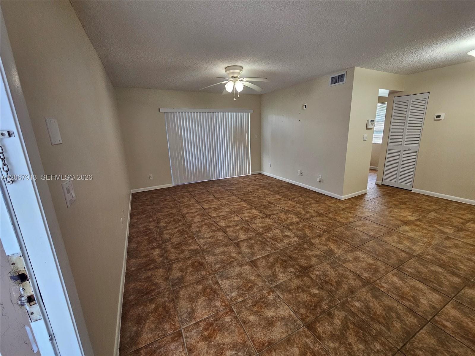 1276 SW 113th Terrace 104, Pembroke Pines, FL 33025 photo 4